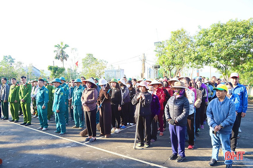 Description: bqbht_br_5.jpg