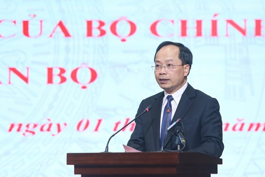 Hà Tĩnh kêu gọi ủng hộ, giúp đỡ người nghèo, các hoàn cảnh khó khăn đón Tết