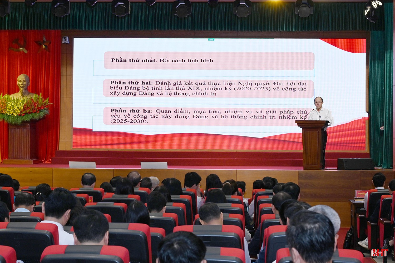 Description: bqbht_br_dsc-1d182.jpg