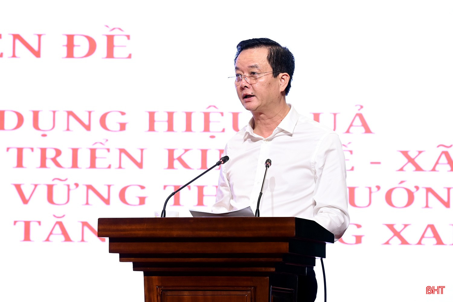 Description: bqbht_br_dsc-f1229.jpg