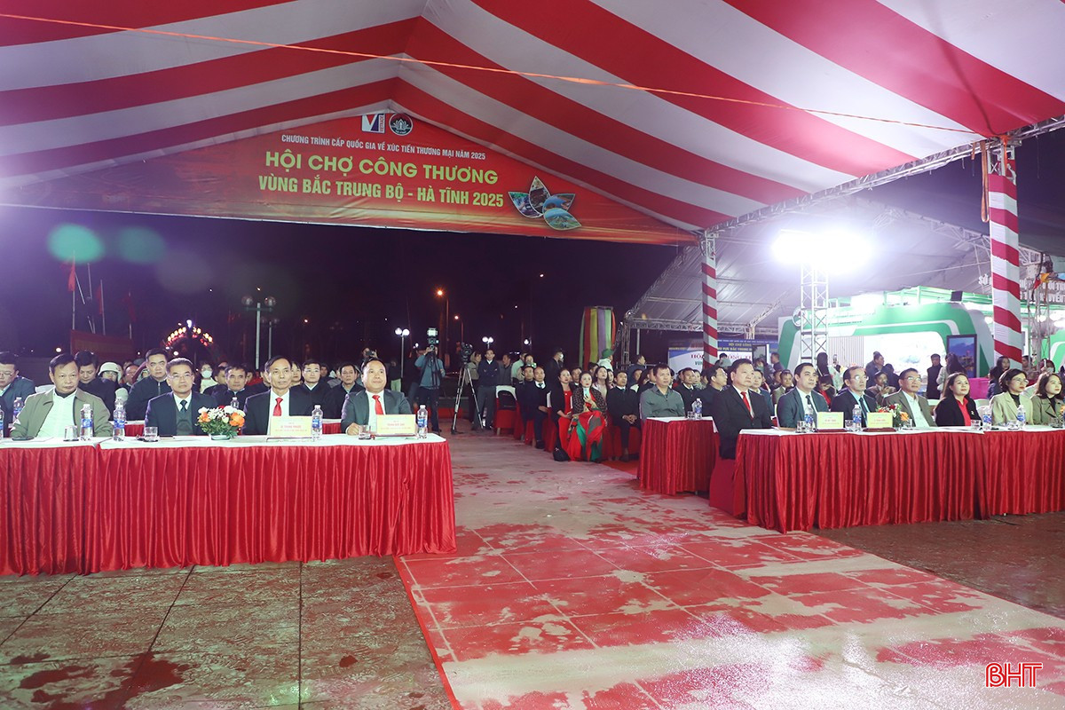 Description: bqbht_br_0-3861.jpg