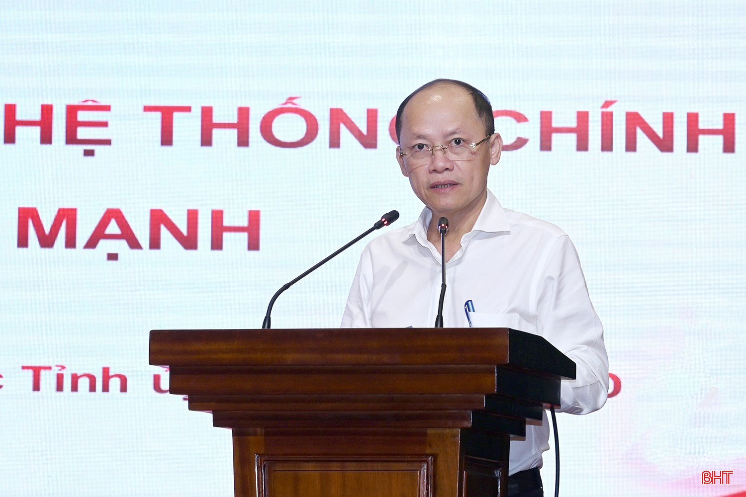 Description: bqbht_br_dscd-1178.jpg