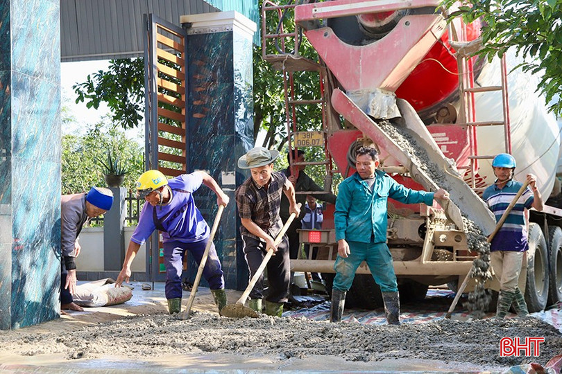 Description: bqbht_br_2.jpg