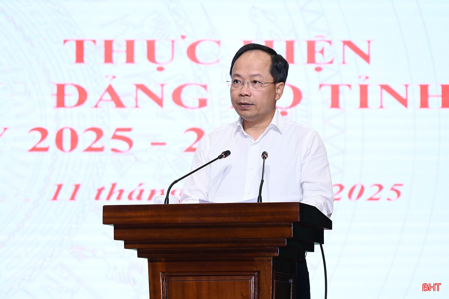 Description: bqbht_br_dsc-12d68.jpg