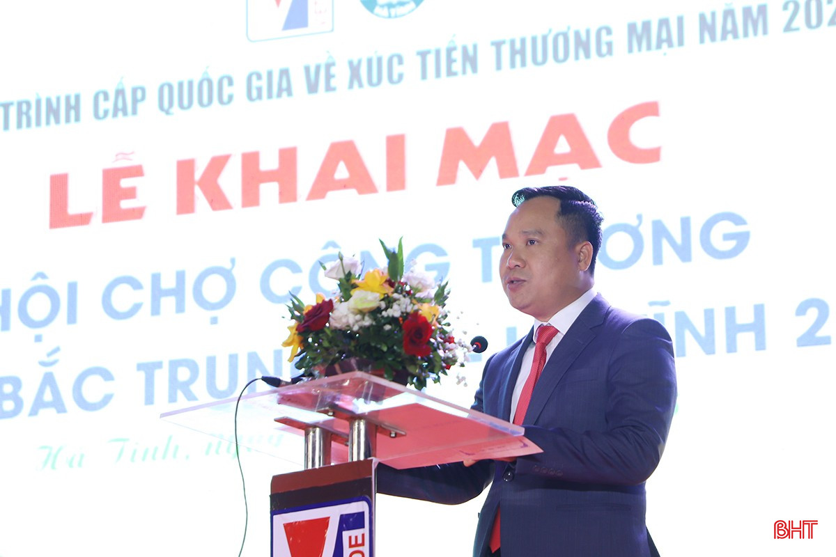 Description: bqbht_br_7-2593.jpg