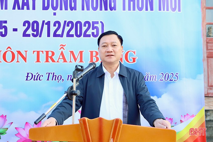 Description: bqbht_br_4.jpg