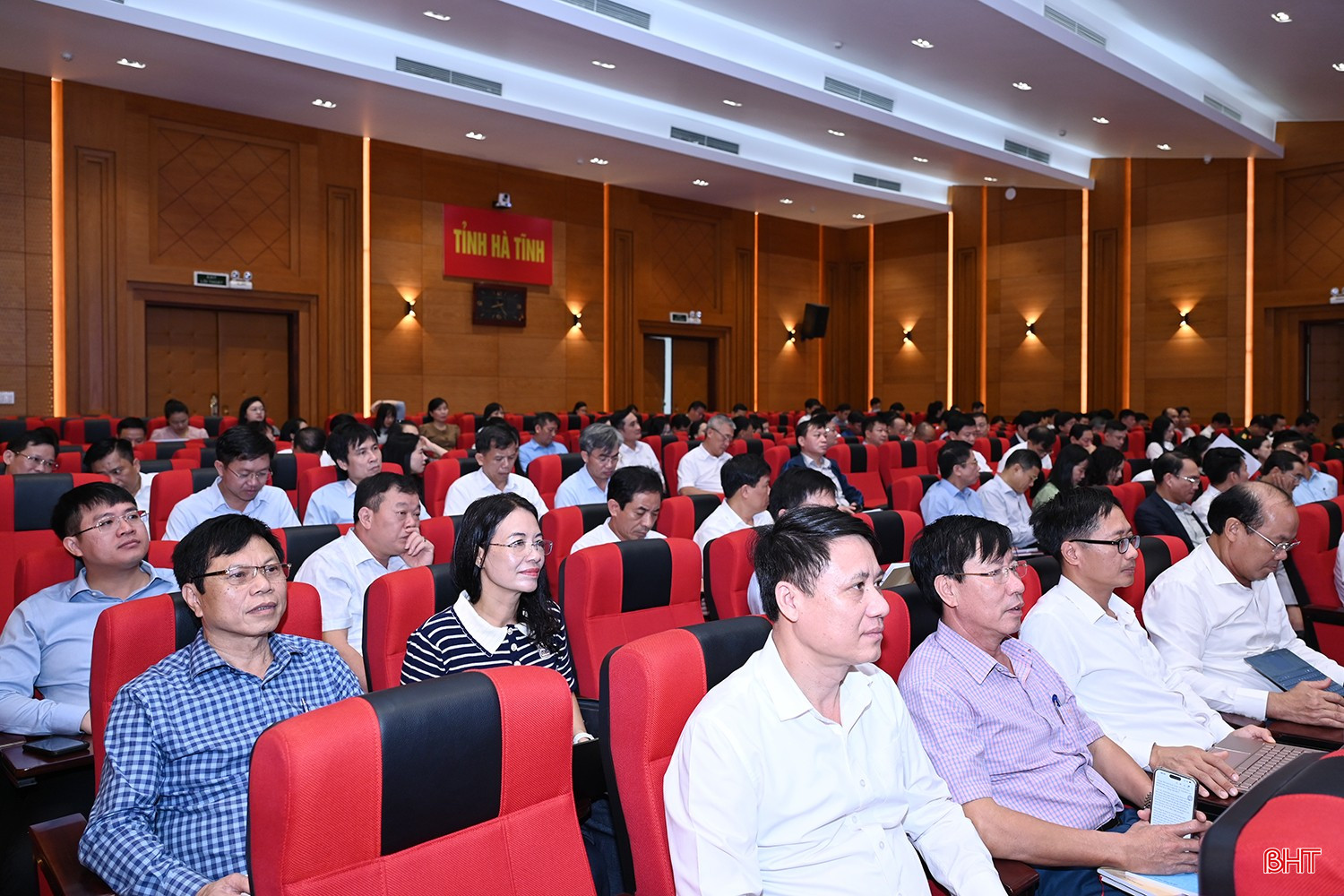 Description: bqbht_br_dsc-d1208.jpg