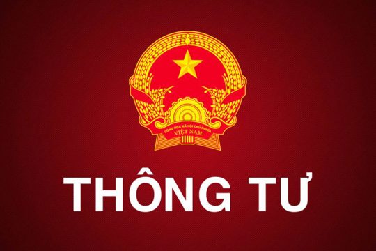  Thông tư 03 Hướng dẫn thi hành một số nội dung của Nghị định số 118/2025/NĐ-CP ngày 09/6/2025 của Chính phủ về thực hiện thủ tục hành chính theo cơ chế một cửa, một cửa liên thông